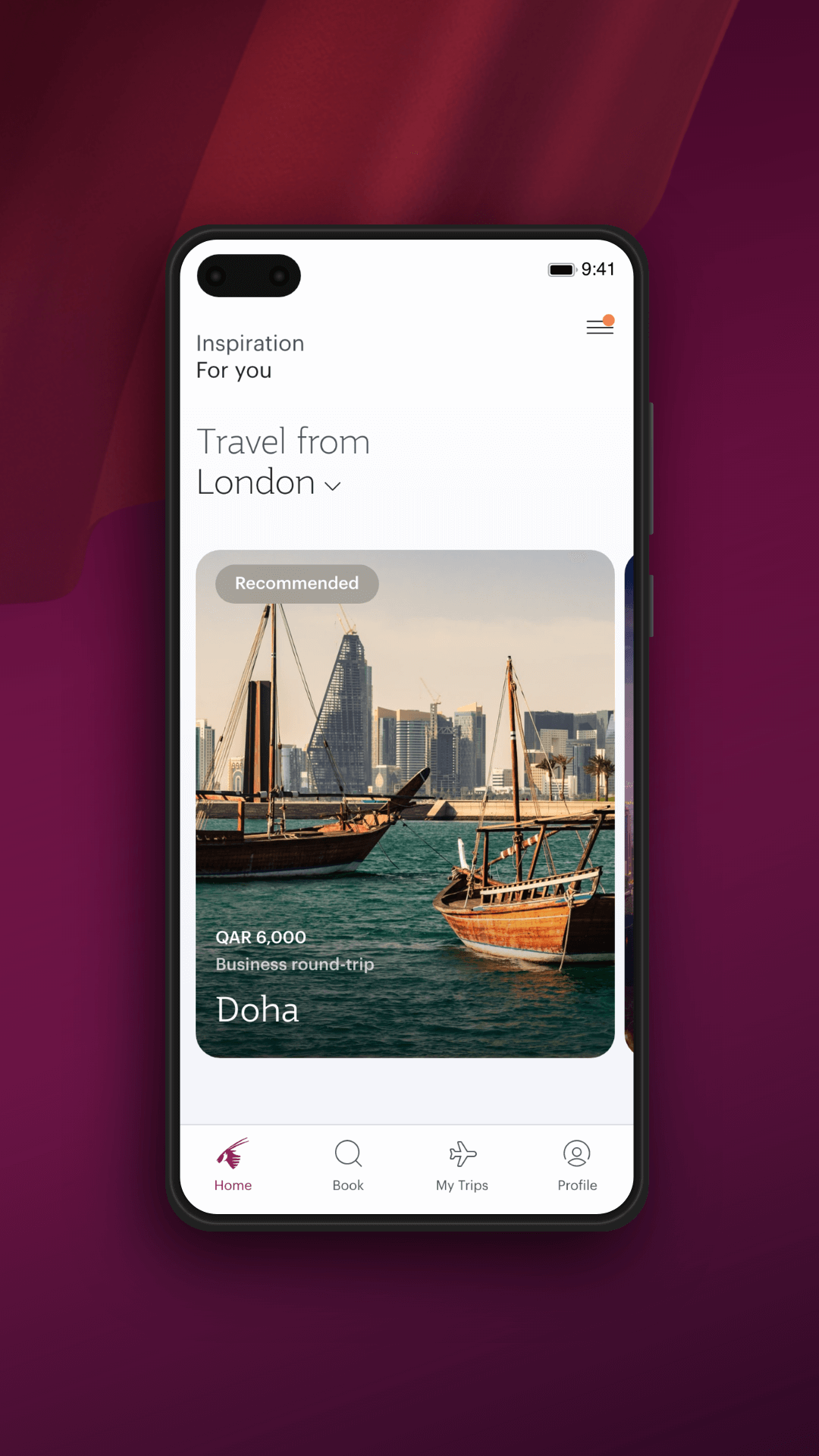 Qatar Airways5