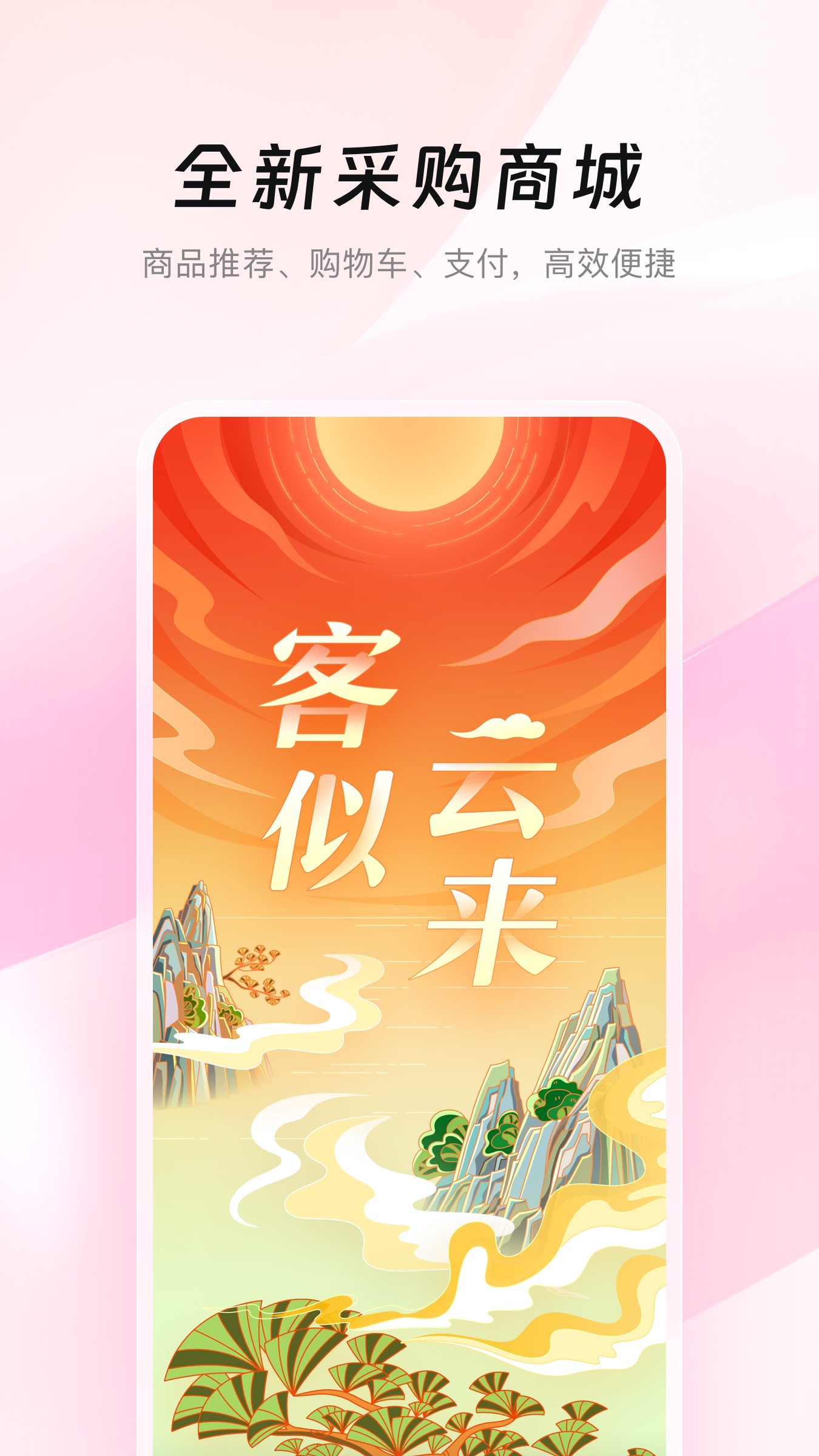 美云销1