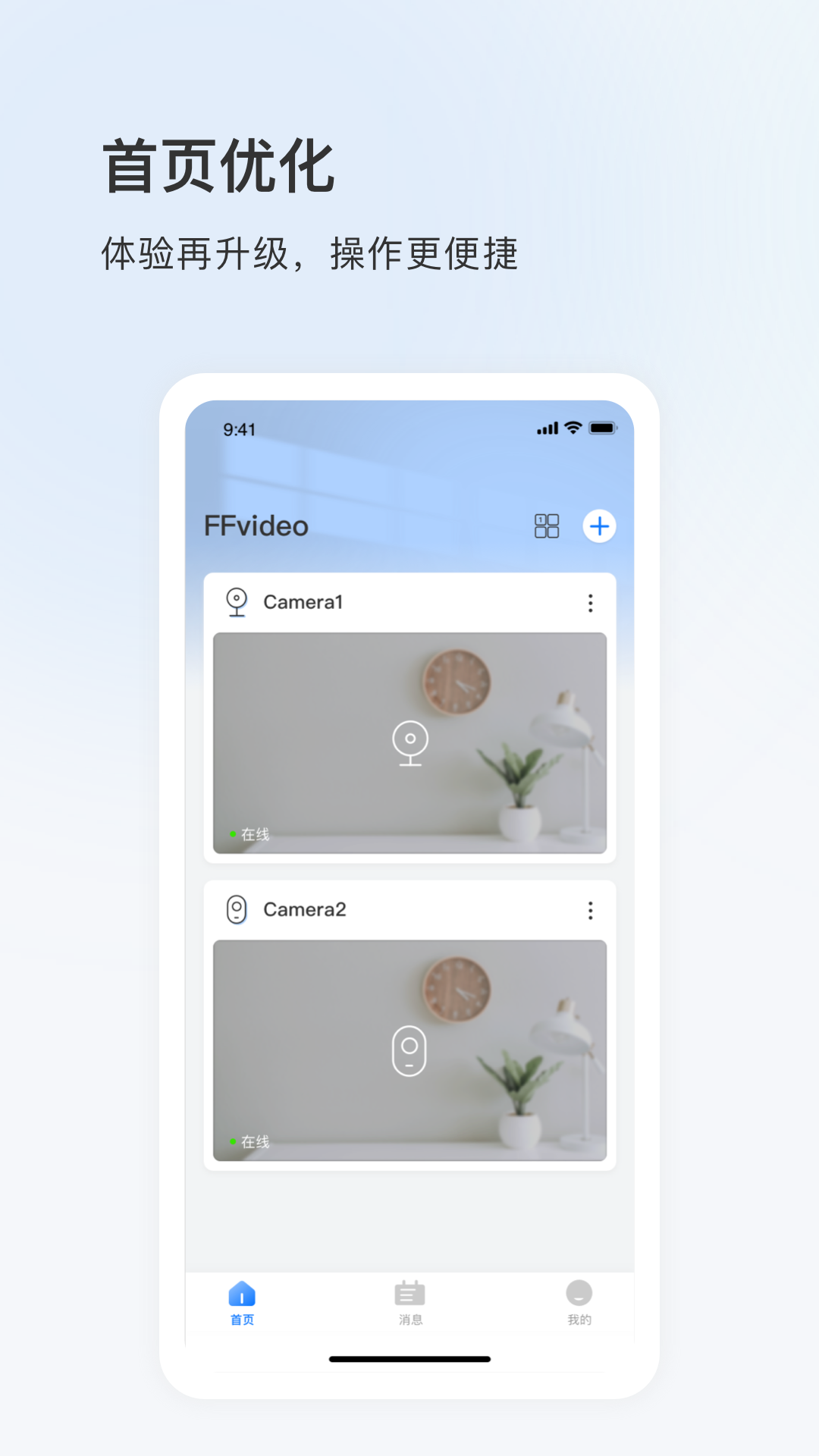 FFvideo4