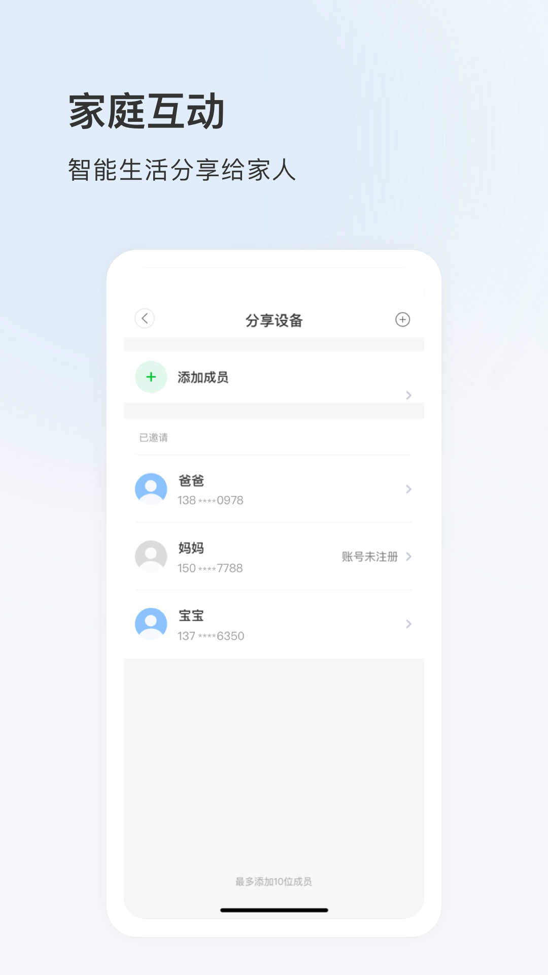 FFvideo3