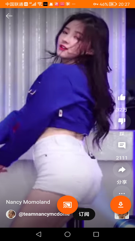 VLCC播放器3