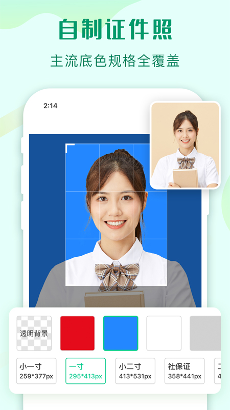 傲软抠图5