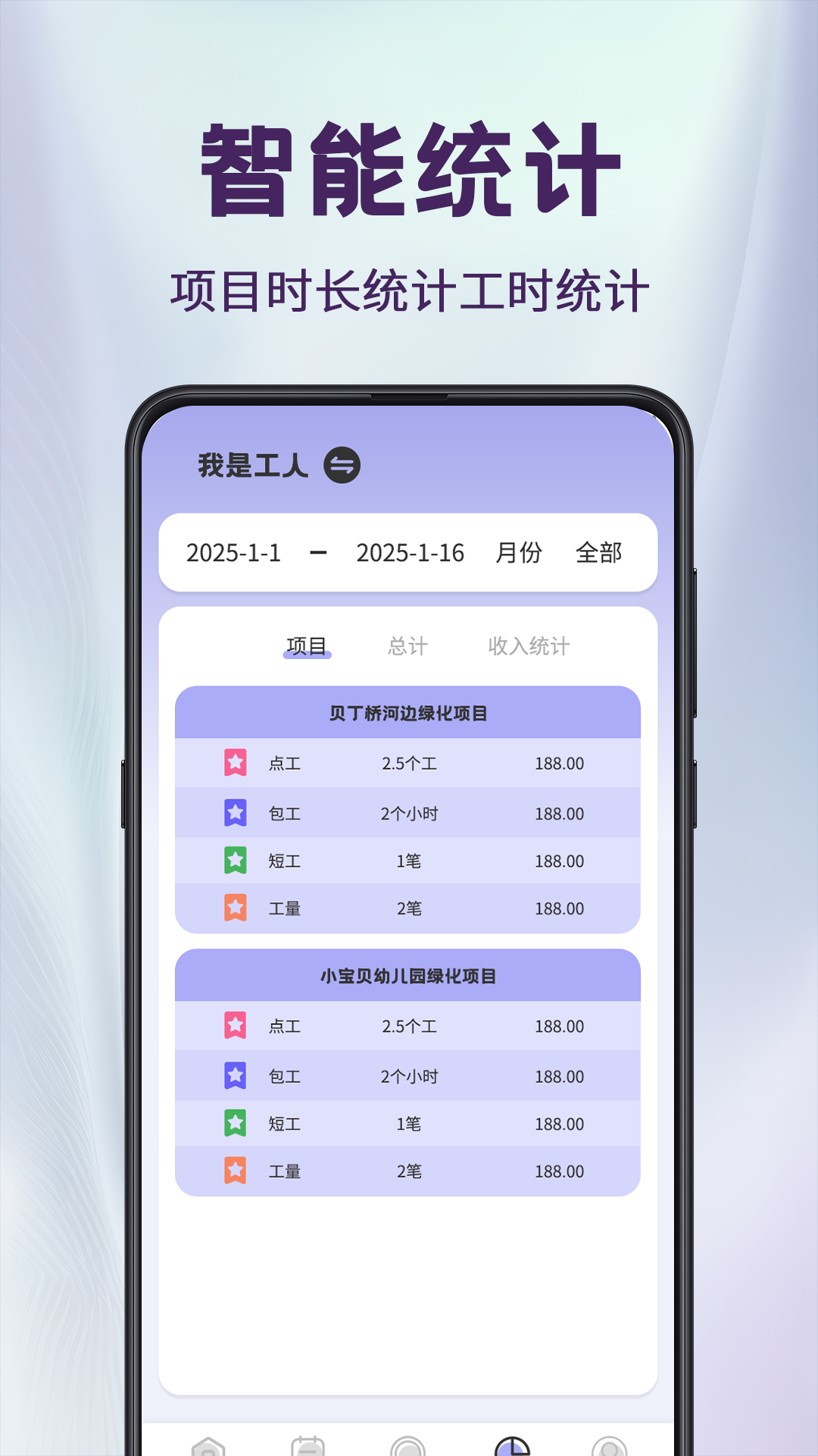 工程相机Loc2