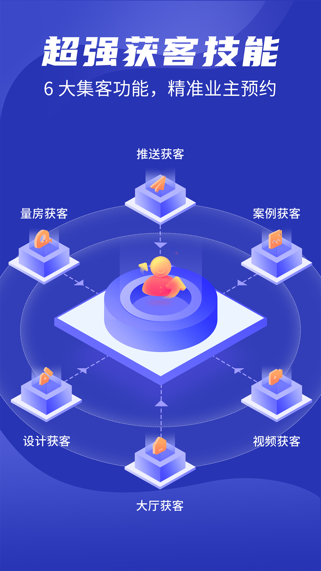 房子装修设计3