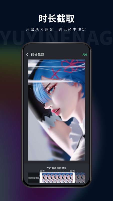 影音坊2