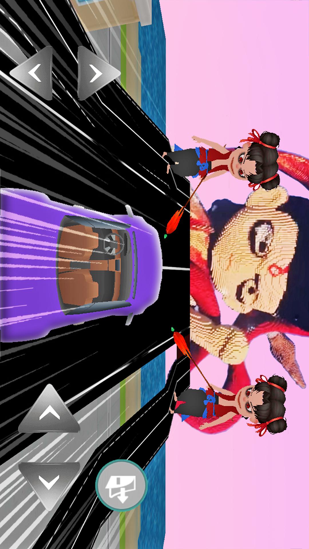 哪吒撞击世界2