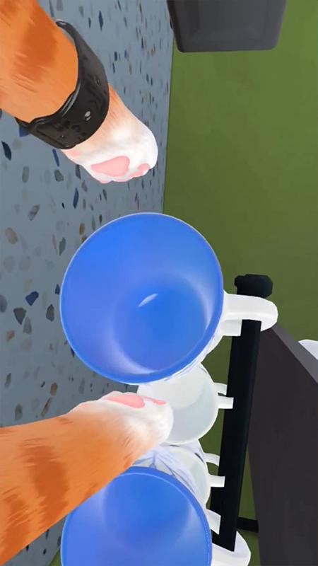 宠物养成大作战3