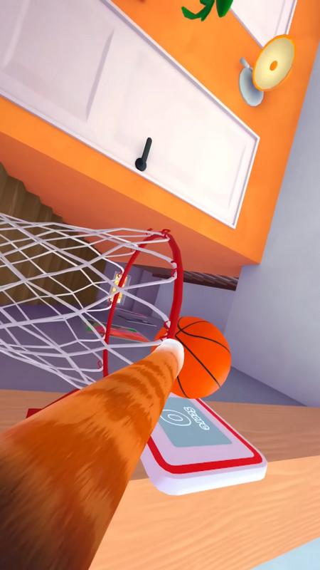 疯狂躲猫猫1