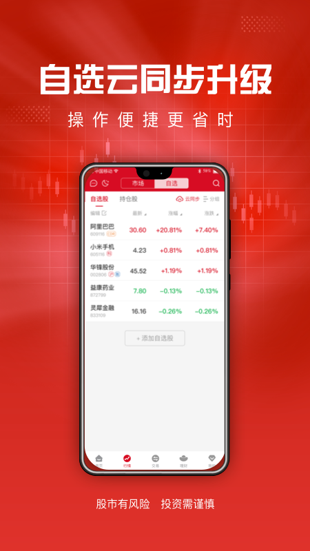 东海通3