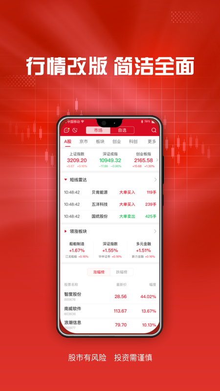 东海通5