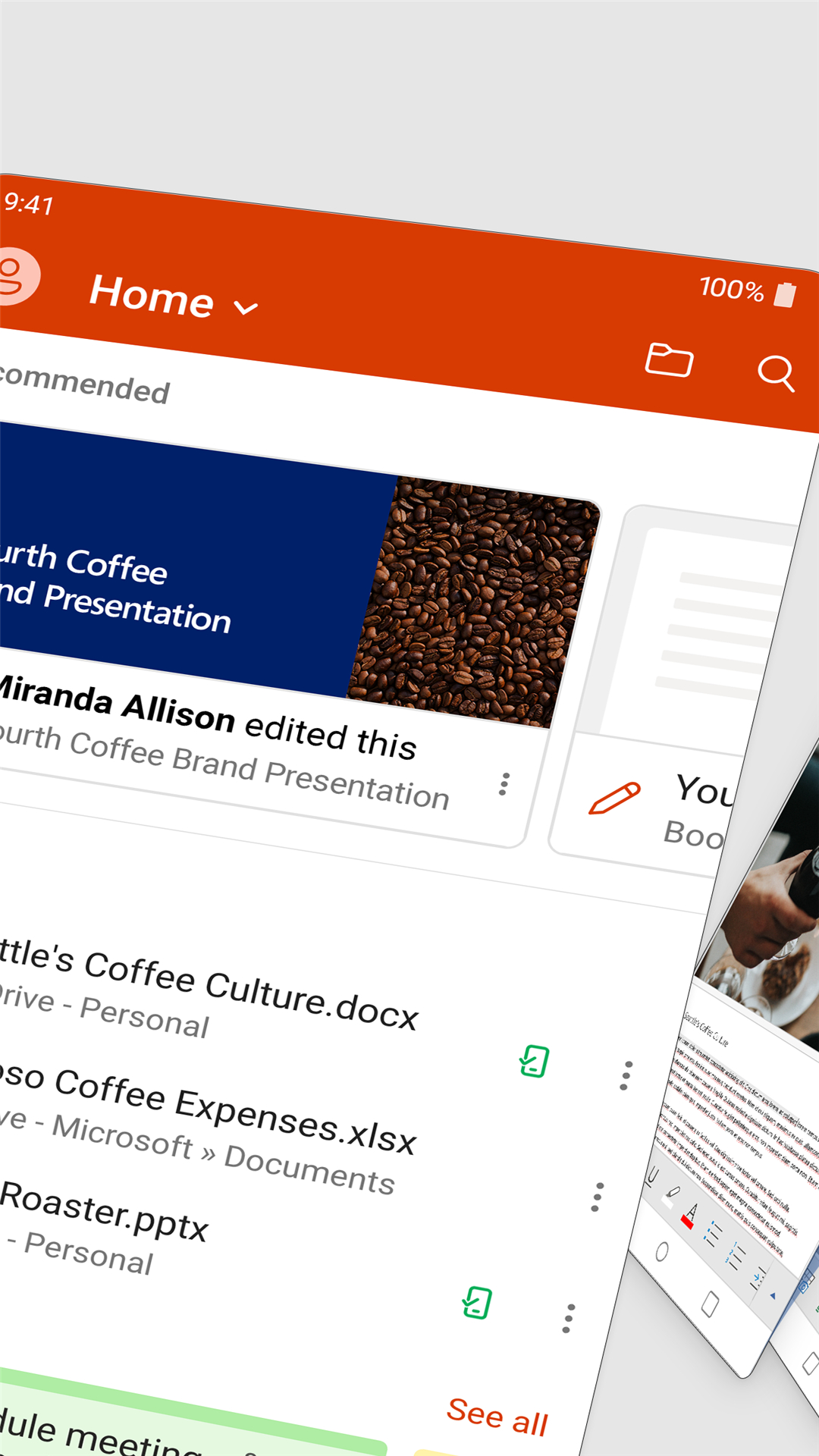 Microsoft 365 (Office)2
