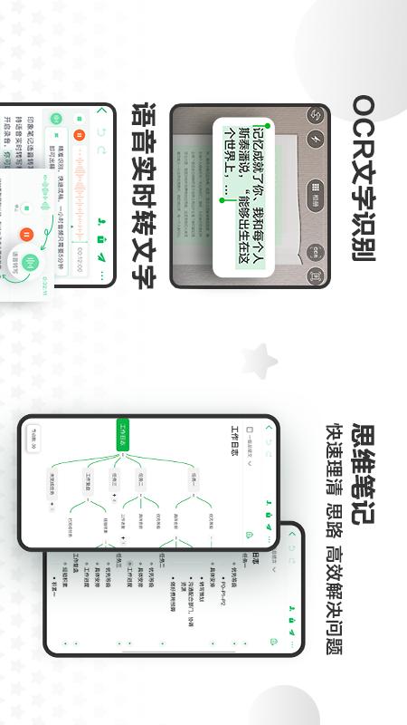 印象笔记3