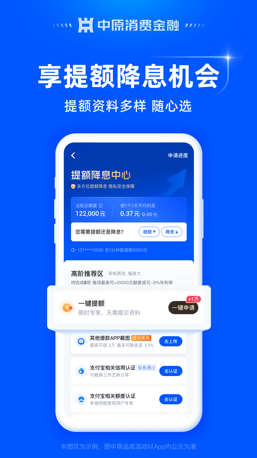 中原消费金融2