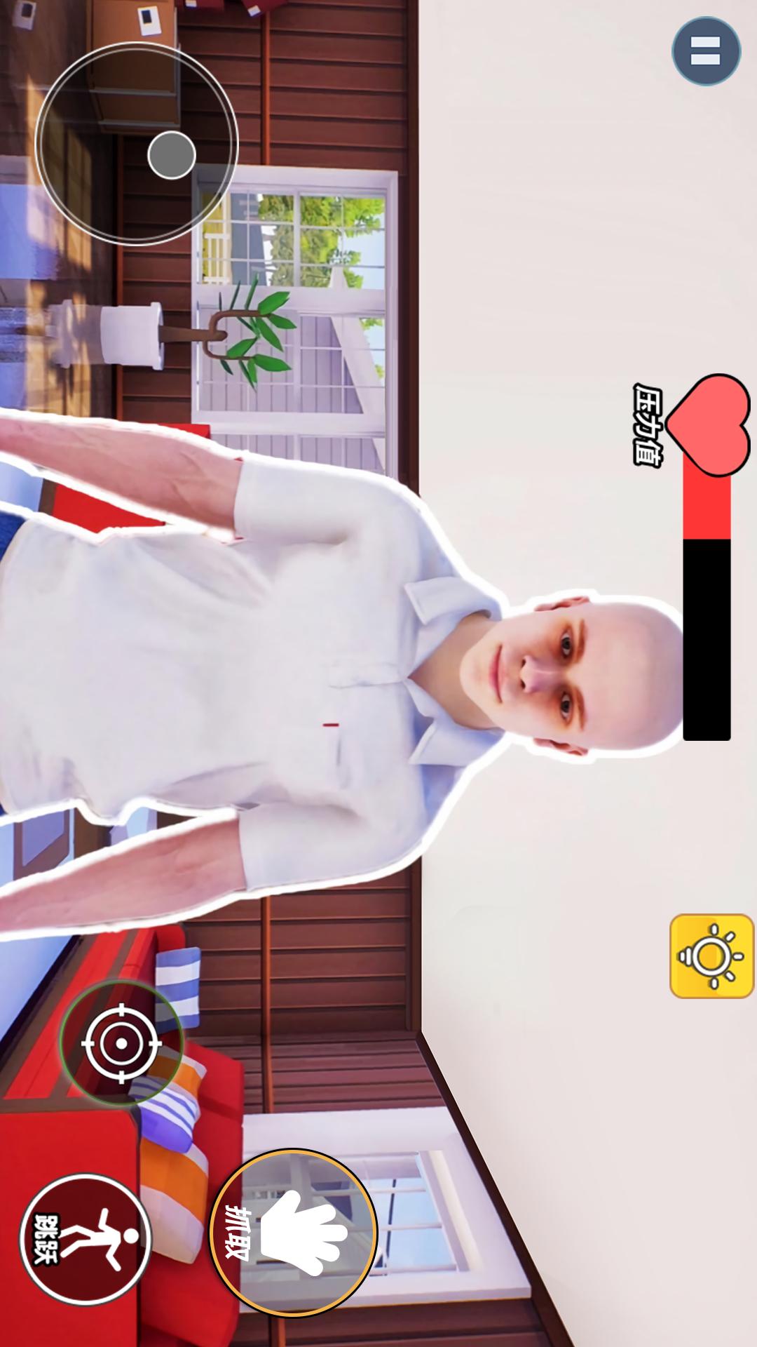 重启人生模拟器5