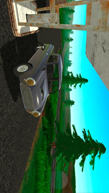 长途旅行22