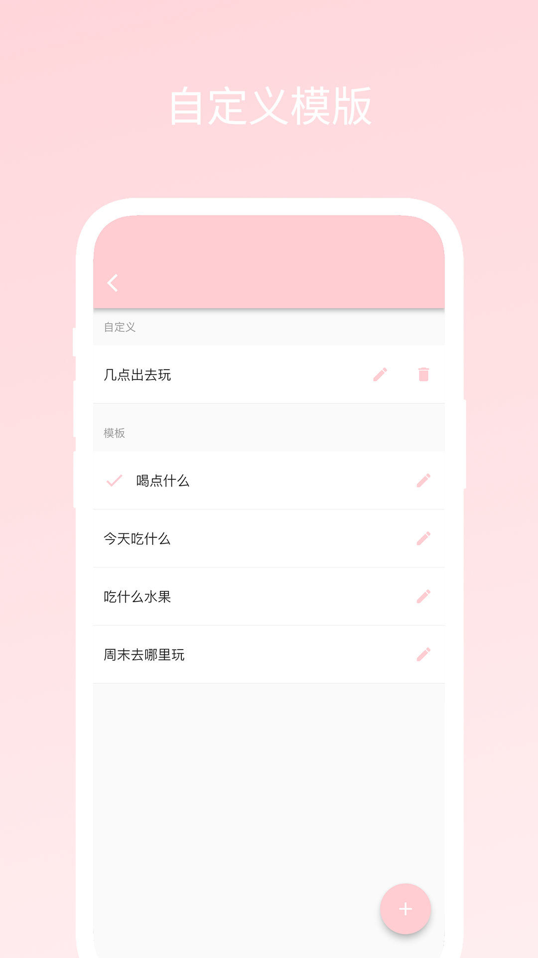 不再选择困难2