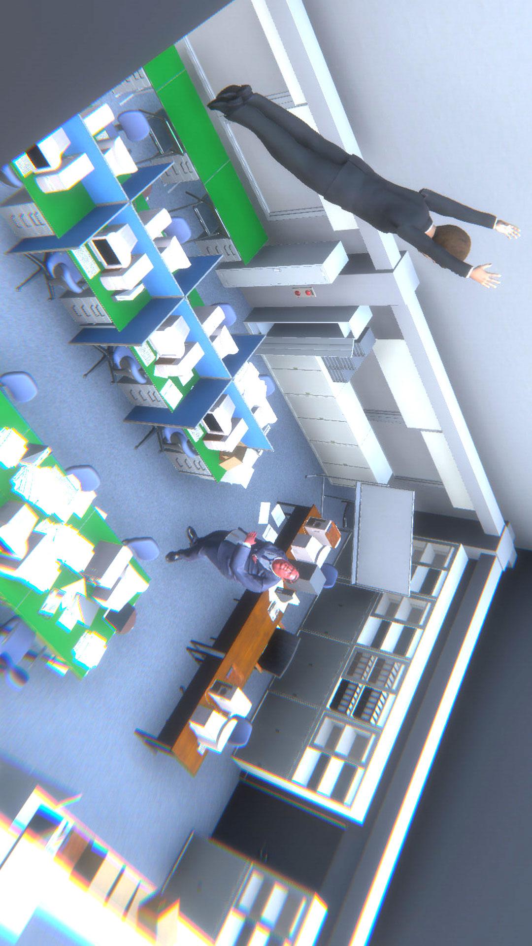 道歉模拟器2