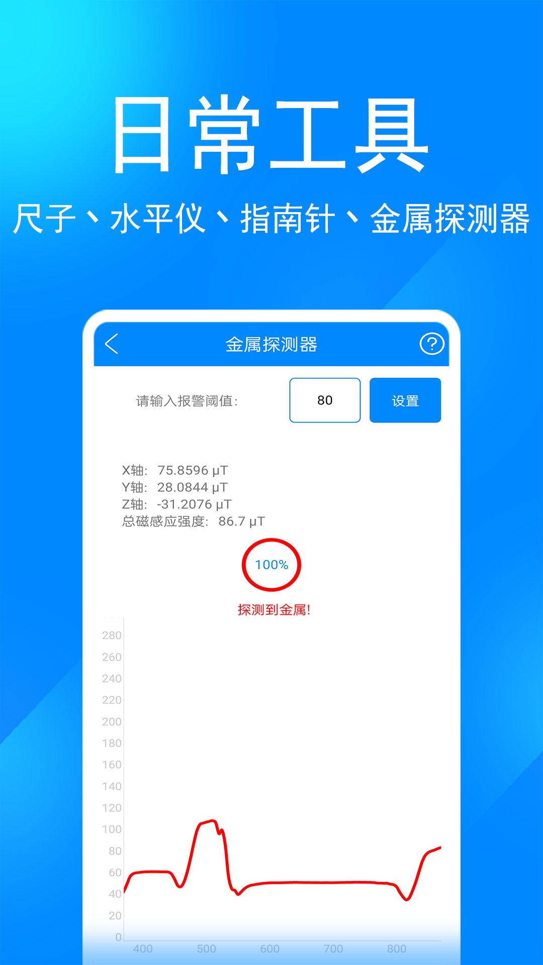 实用工具箱4