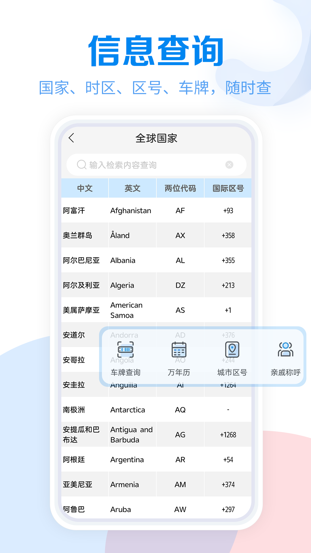 常用工具大全3