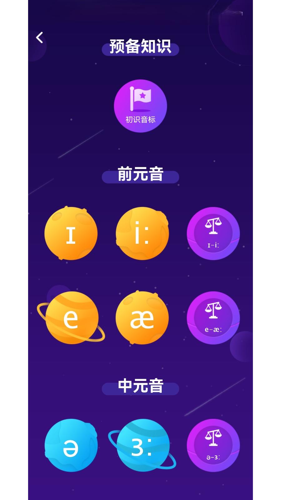 学英语同步辅导-柯灵思4