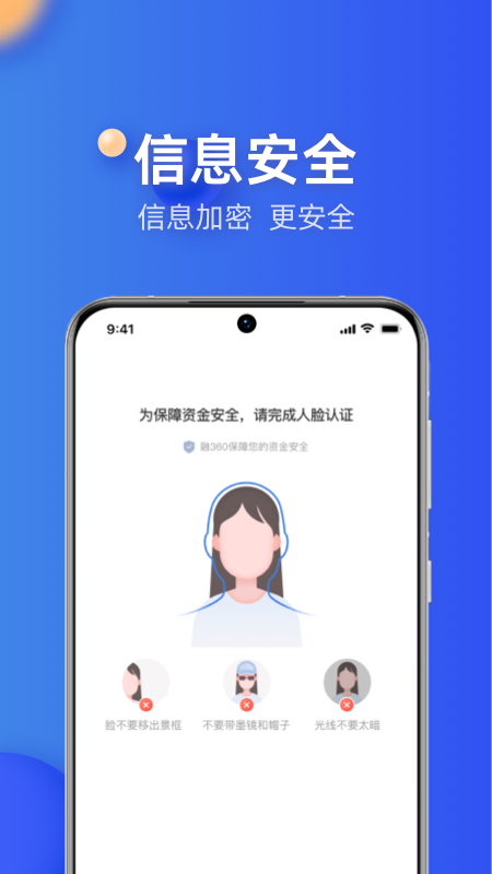 融3602