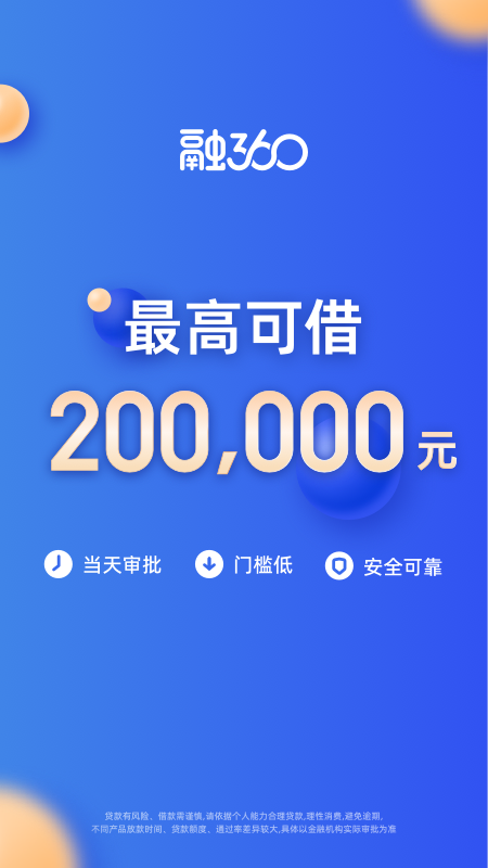 融3601