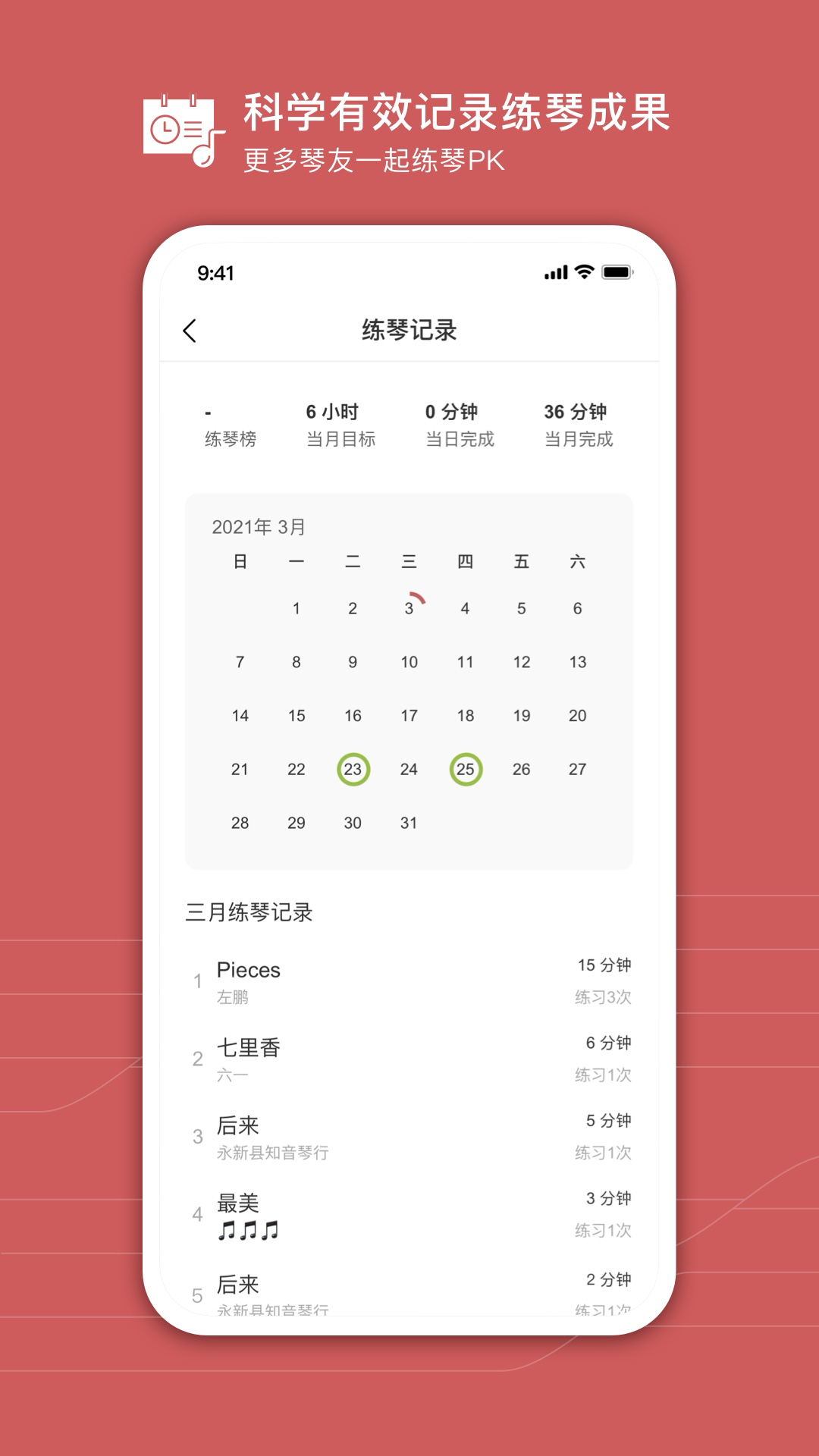 有谱么2