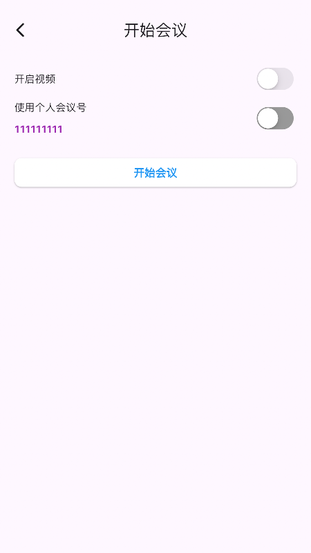 百佳会4