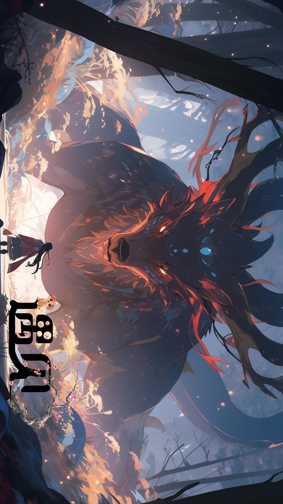 遇见1