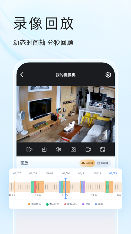 易视云3