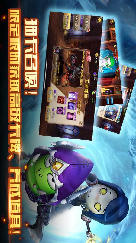 我叫MT24