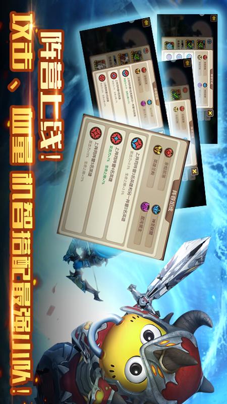 我叫MT22