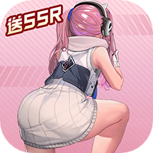 胜利女神：新的希望1