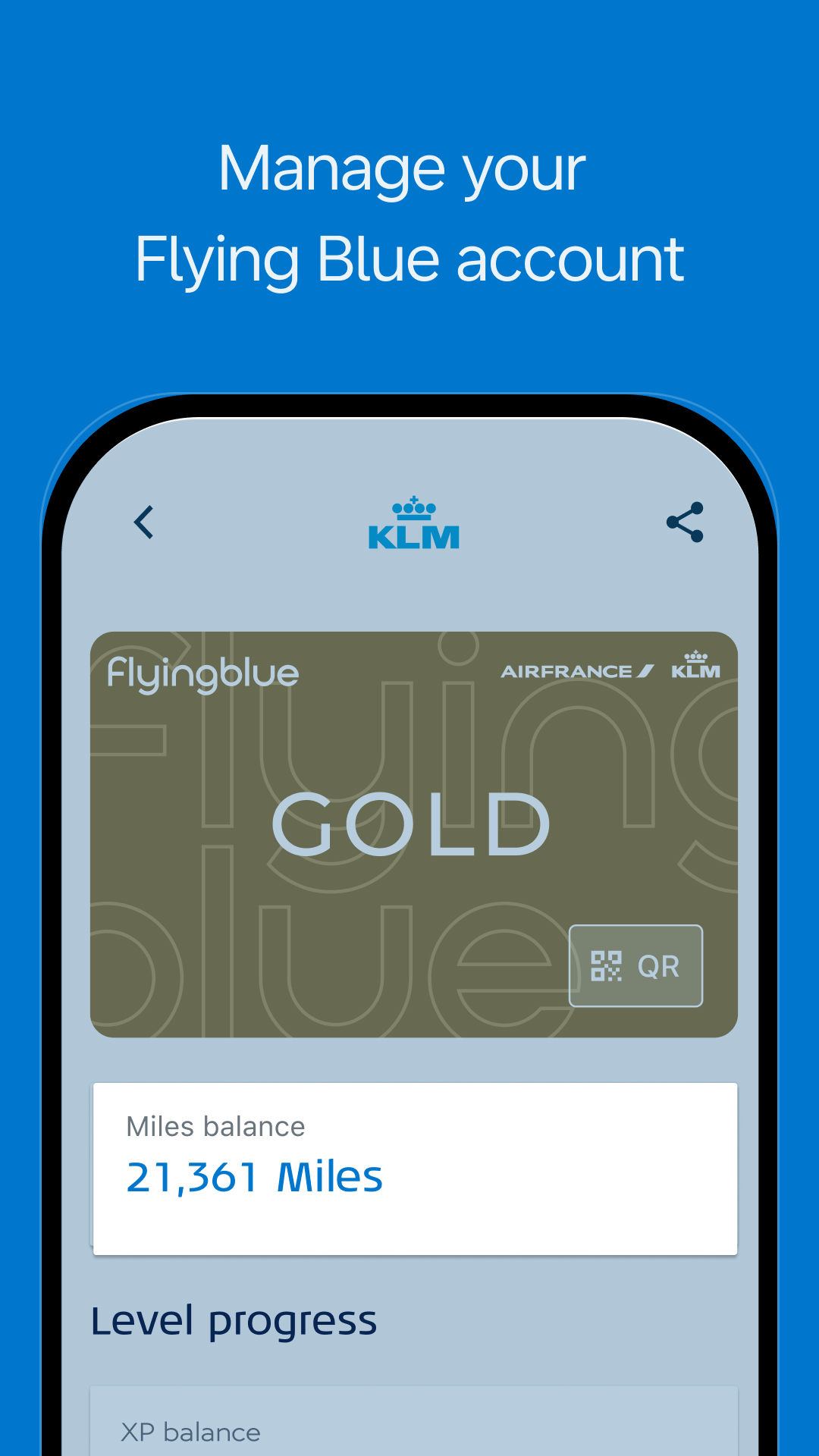 KLM2