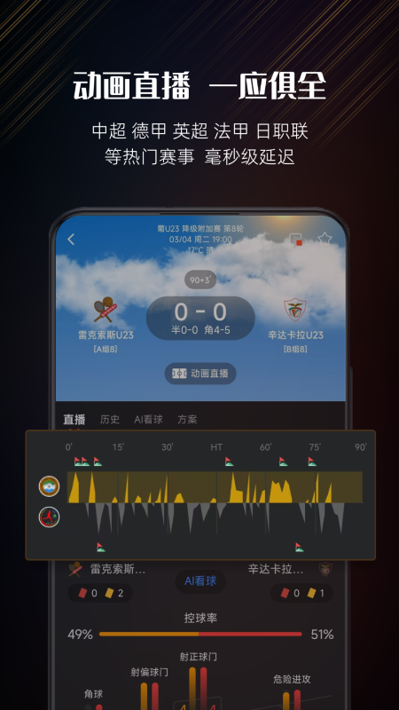 看球有料2