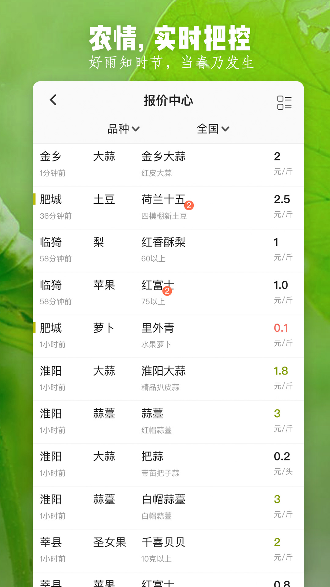 绿果网2