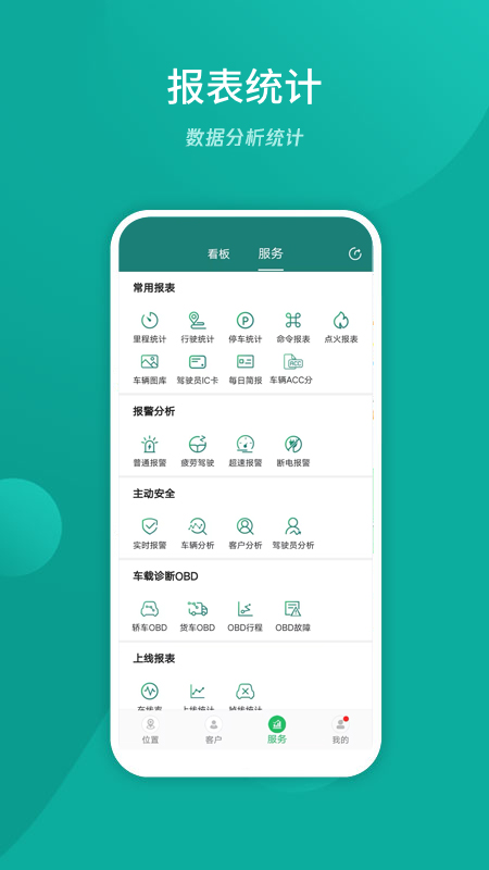 易查车1