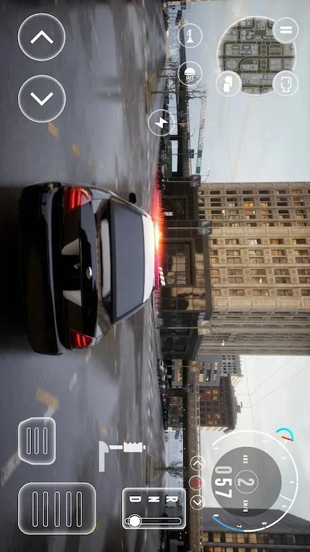 银河赛车2