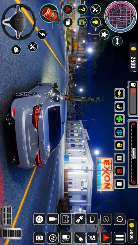 赛车高手模拟器2