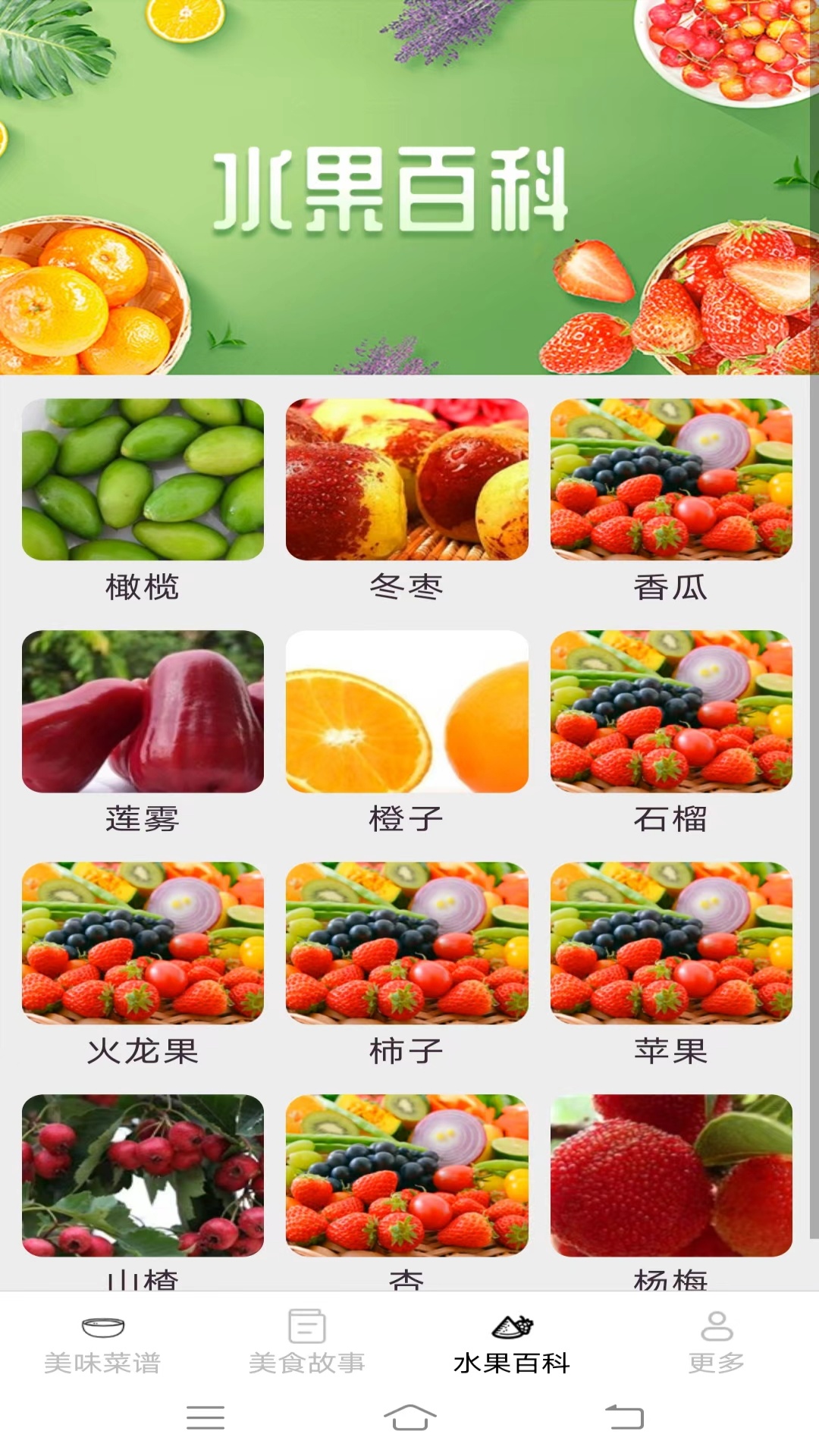 美味天天点2