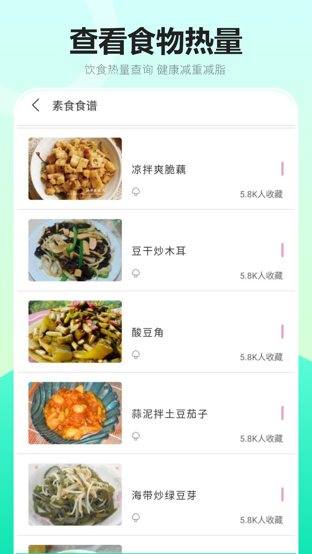 健康饮食3