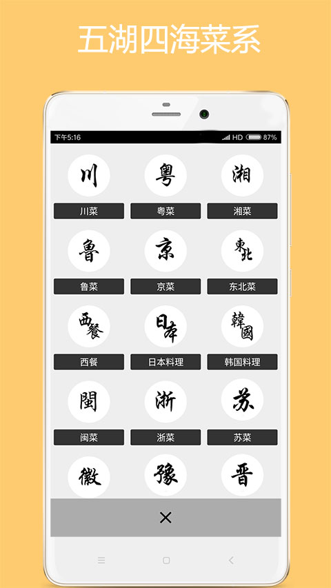 美食厨房3