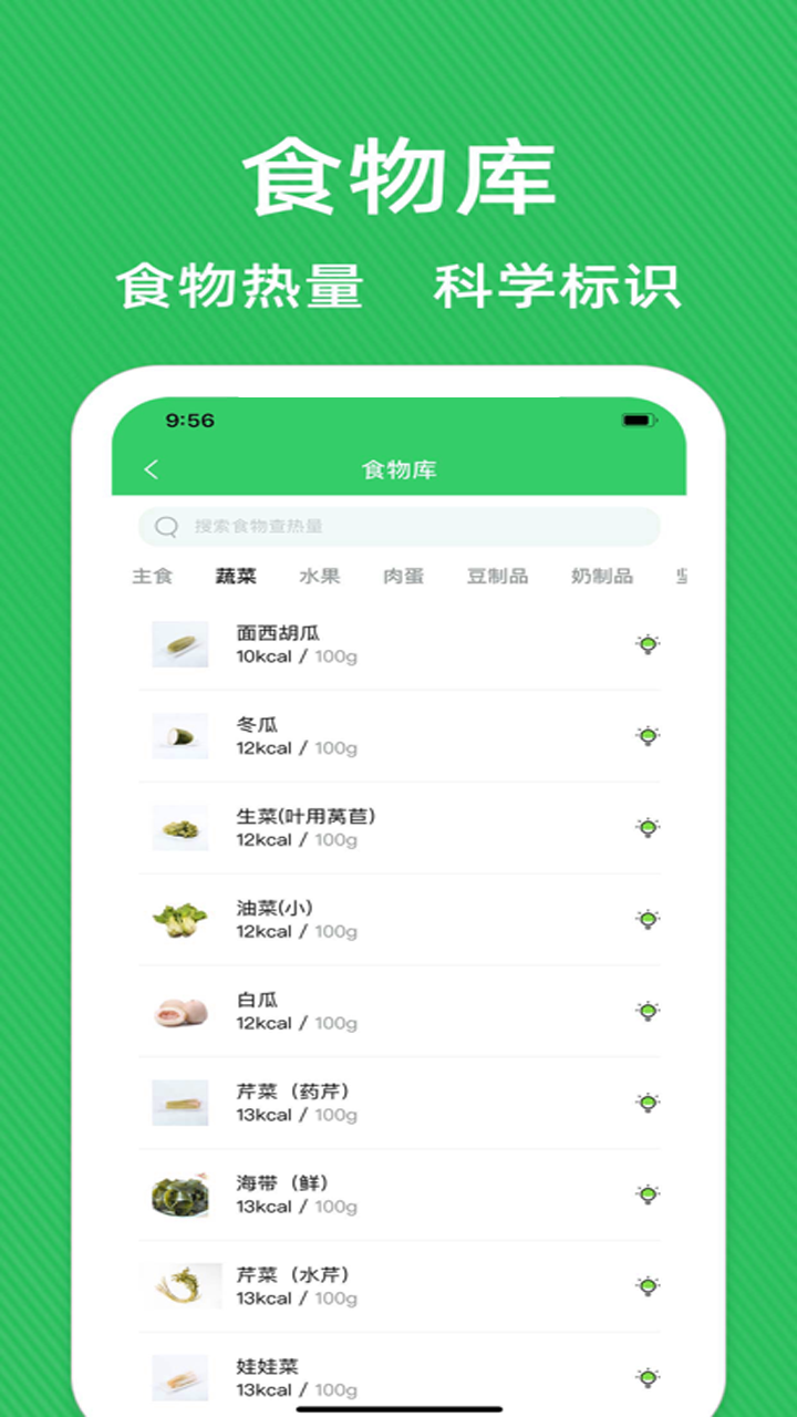 辟谷轻断食减肥食谱1