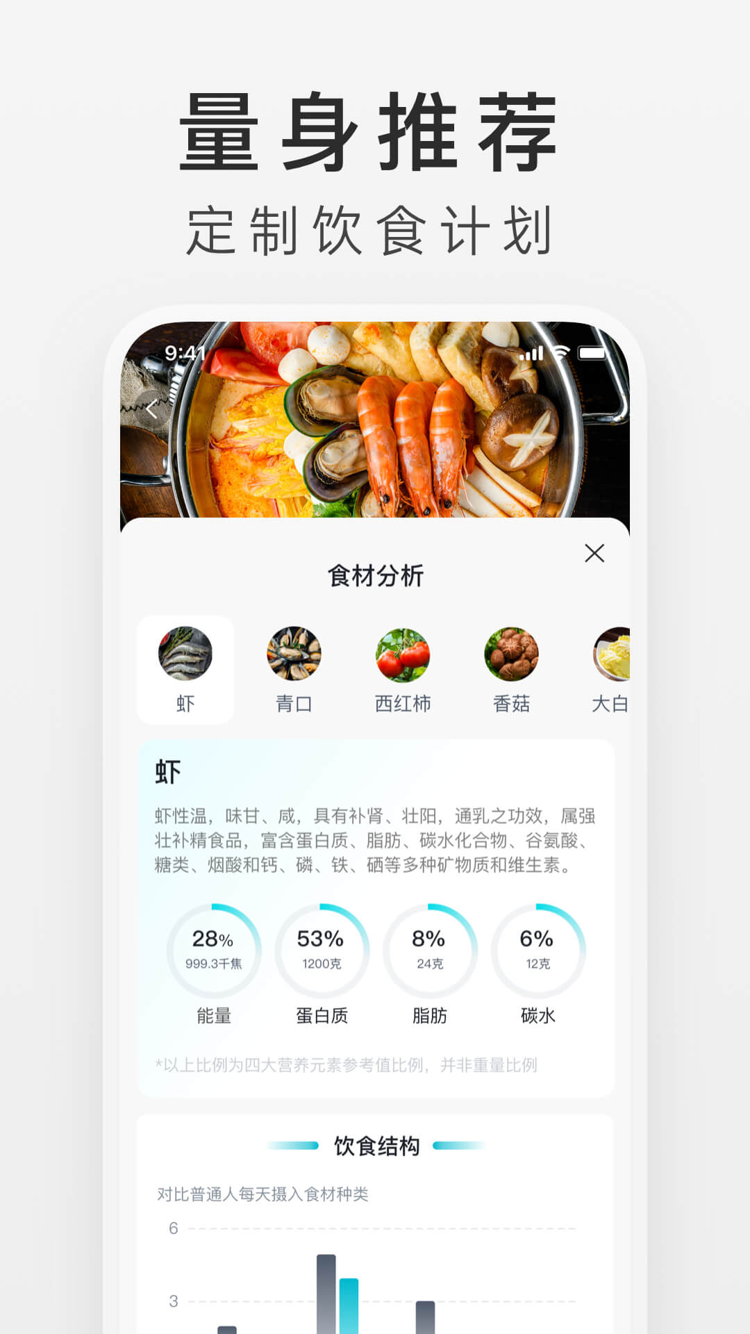 万得厨1