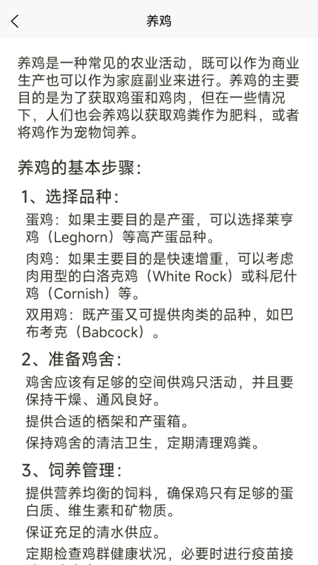 佬香鸡1
