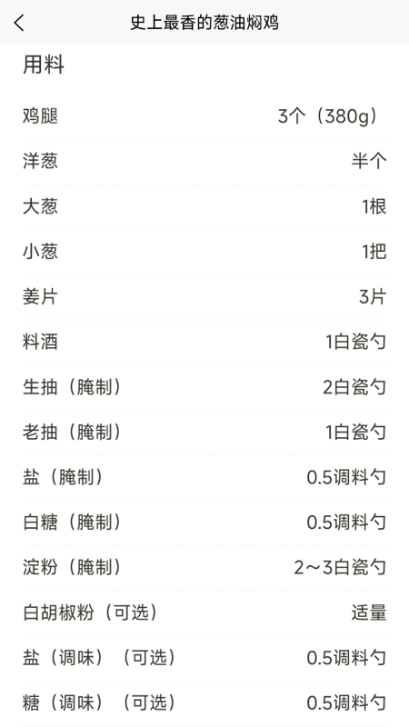 佬香鸡2