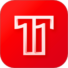 T116