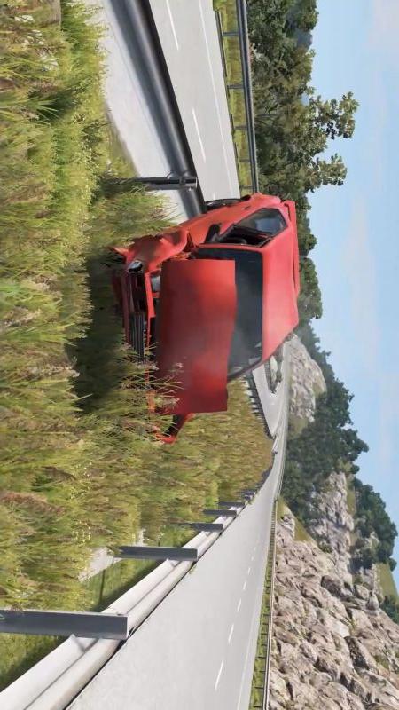 全民竞速飞车5