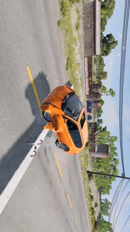 全民竞速飞车4
