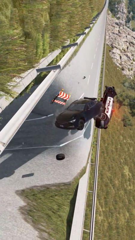 全民竞速飞车2
